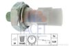 FACET 7.0182 Oil Pressure Switch